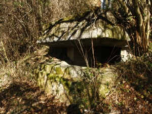 Ametralladoren kokagunea 05