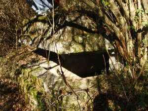 Ametralladoren kokagunea 05