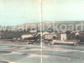 Bista panoramikoa / Vista panorámica (1905)