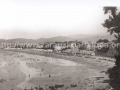Zarauzko paisaia / Paisaje de Zarautz (1920)