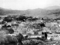 Zarauzko herria / Municipio de Zarautz (1920)