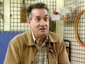 Imanol Urbieta