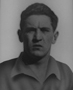 Luis Iruretagoiena