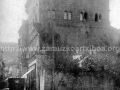 Torre Luzea (1930)
