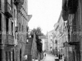 Torre Luzea eta Kale Nagusia / Torre Luzea y Kale Nagusia (1905)