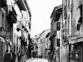 Kale Nagusia (1910)