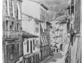 Kale Nagusia (1905)