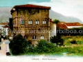 Torre Luzea (1910)