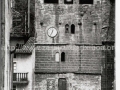 Zarautz dorrea / Torre Zarautz (1905)