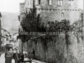 Torre Luzea (1900)