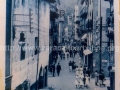 Kale Nagusia (1925)