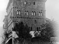 "Zarauz. Torre Lucea"