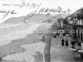 Hondartza / Playa (1918)