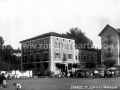 Munoa (1930)