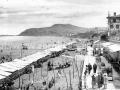 Hondartza / Playa (1925)
