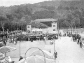 Munoa (1925)