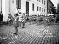 Misioen jaia / Fiesta misional (1927)