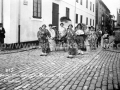 Misioen jaia / Fiesta misional (1927)