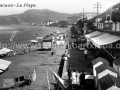 Hondartza / Playa (1925)