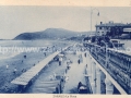 Hondartza / Playa (1925)