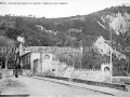 Narros eta Santa Barbara / Narros y Santa Bárbara (1905)