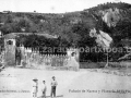 Narros eta hondartza / Narros y playa (1905)