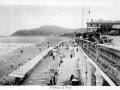 Hondartza / Playa (1925)
