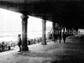 Hondartza / Playa (1920)
