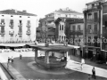 Lehengo kioskoa / Antiguo kiosko (1955)