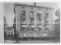 Gran Cafe Reina Victoria (Musika plaza) (1915)