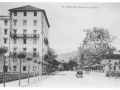 Madoz zumardia / Alameda de Madoz (1930)