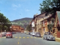 Nafarroa kalea (1963)