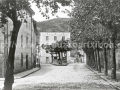 Aiestaran plazatxoa / Plazuela de Ayestaran (1895)