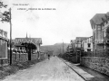 Alfontso XII etorbidea / Avenida de Alfonso XII (1915)