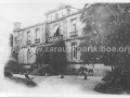 San Jose txaleta / Villa San José (1905)
