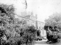 San Jose txaleta / Villa San José (1895)