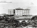 Mendilautako hotelak / Hoteles de Mendilauta (1895)