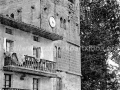Zarautz dorrea / Torre Zarautz (1910)