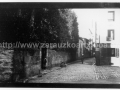 Parrokia eta Narros inguruak / Entorno de la Parroquia y Narros (1920)