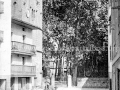 Zarautz dorrea / Torre Zarautz (1905)