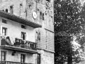 Zarautz dorrea / Torre Zarautz (1905)