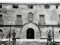 Narros jauregia / Palacio Narros (1895)
