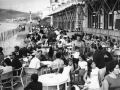 Malekoiko terraza / Terraza del malecón (1964)