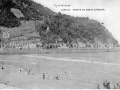 Santa Barbara mendia / Monte Santa Barbara (1908)