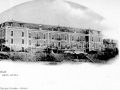 Gran Hotel (1890)