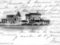 Txaletak / Villas (1905)