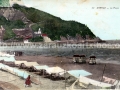 Hondartza / Playa (1910)