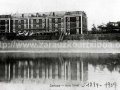 Gran Hotel (1889)