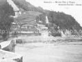 Monte Txio eta hondartza / Monte Chío y playa (1895)