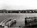 Portua / Puerto (1950)